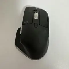 Logitech MX Master 3 for Mac 本体