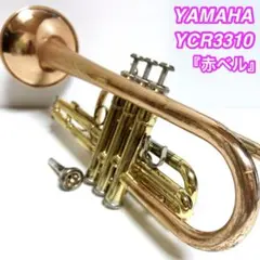 2026年最新】コルネット マウスピースの人気アイテム - メルカリ