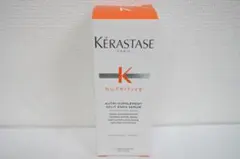 ケラスターゼ NU ローション テルミック サブメトリス150mL - メルカリ