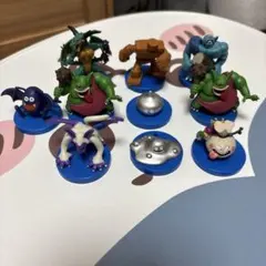 2025年最新】ドラクエボトルキャップの人気アイテム - メルカリ