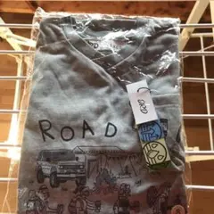 JRD by JARLD Tシャツ