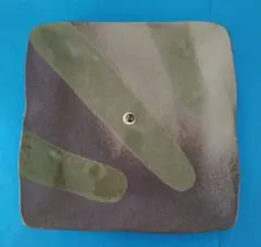 Item thumbnail for item affcda14-b85c-49c1-bb65-9b61f55186e7