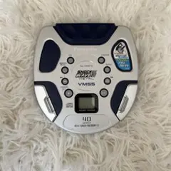 【動作確認済み】Panasonic ショックウェーブ シルバー 2025年最新】パナソニック ショックウェーブの人気アイテム