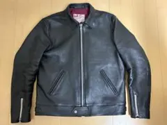 アディクトクローズ ad-01 シープ 茶芯 アディクトクローズ addict clothes AD-01 34インチ シングル