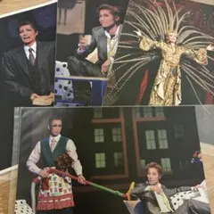 2026年最新】轟悠の人気アイテム - メルカリ