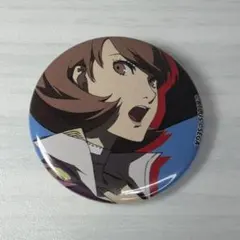 2026年最新】ペルソナ4 ジ・アルティメット イン マヨナカアリーナの