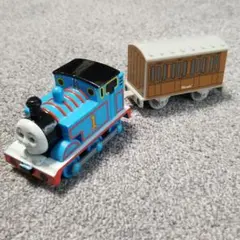 Item thumbnail for item e32ef49e-a47d-44ce-b263-934e7553dc95