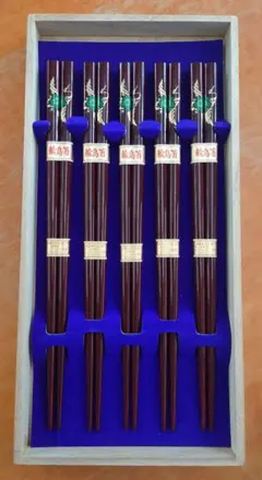 Item thumbnail for item d6064d4a-9a5d-44c5-a7d2-3b1521a4c996