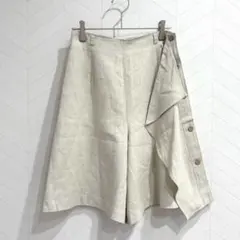 Item thumbnail for item 6db0fe65-91f3-4594-8d89-1051d80c57d7