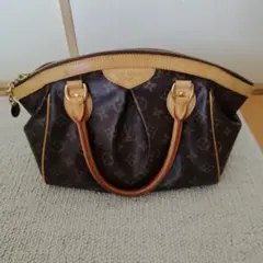 ルイヴィトン☆ティポリPM☆ハワイ購入 - メルカリ
