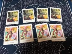 あんスタ ぱしゃっつ 春川宙