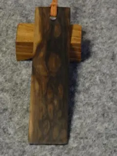 2025年最新】黒柿 材の人気アイテム - メルカリ