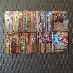 バトスピ バトルスピリッツ