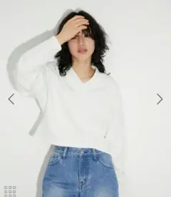 Item thumbnail for item 2cab45f5-01de-4b6e-9fa7-fd6e3b09e0aa