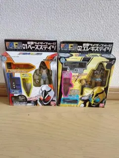 Item thumbnail for item 5eabd18a-10e0-448d-828c-3527afa29cb5