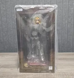 ソリュシャン・イプシロン 1/7スケールフィギュア　オーバーロード