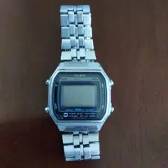 2026年最新】SEIKO クロノグラフ 10BARの人気アイテム - メルカリ