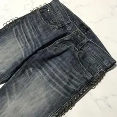 グランジ