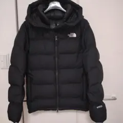 極美品　ノースフェイス　ビレイヤーパーカー　XSサイズ　ブラック　ND91915 楽天市場】ザ・ノース・フェイス ノースフェイス EXビレイヤー