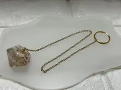 Item thumbnail for item 9f407628-8c48-4ca6-8c0f-413c466e4576