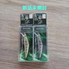 Item thumbnail for item 7ec72534-b995-4e36-85a9-360f42d0a8d0