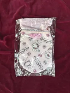 2025年最新】チャーミーキティ、ウサミミチャーミーキティの人気