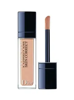 【新品・未使用】DIORスキンフォーエヴァースキンコレクトコンシーラー2N