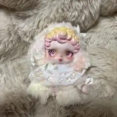 2026年最新】スカルパンダ シークレットの人気アイテム - メルカリ