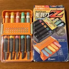 Item thumbnail for item b36bca45-9d8e-4967-985c-ad2a7899023d