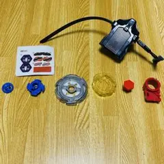 2025年最新】ウイングペガシスの人気アイテム - メルカリ