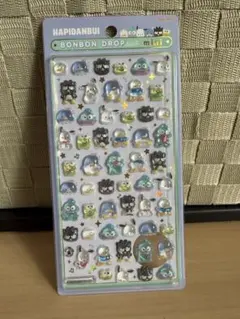 4bsm♡﻿オーダーお休み中♡様 リクエスト 2点 まとめ商品