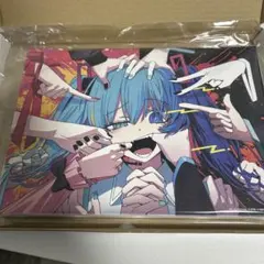 ideaco カバ オブジェModern in Wildernessセット - メルカリ