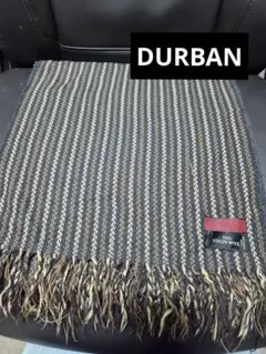 ダーバン メンズ