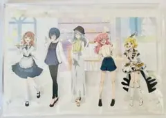 Hiderin様 リクエスト 5点 まとめ商品
