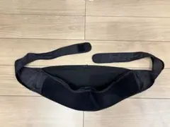 お腹フィットサポートベルト L〜LLサイズ　腹帯　犬印×赤ちゃん本舗