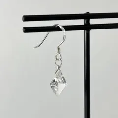 ぴろっぴ様 リクエスト 2点 まとめ商品