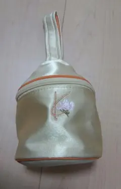 Item thumbnail for item 9a8ecd63-924c-4944-be63-09a8602c2536