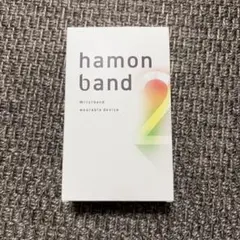 2026年最新】hamon bandの人気アイテム - メルカリ