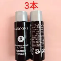 【ランコム】ジェニフィック アルティメ エッセンス ローションのサムネイル