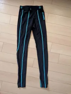 Item thumbnail for item b6bf947e-07a2-482f-9fde-05fe58dcae50