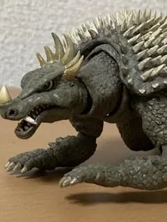 Item thumbnail for item 9f851f40-1b8a-4c0b-91d9-9c33c8c64928