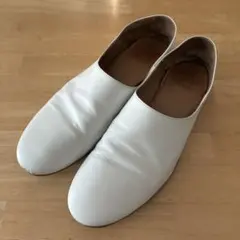 2026年最新】que plain shoesの人気アイテム - メルカリ