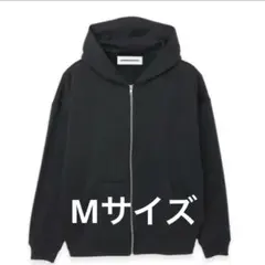 2026年最新】岩ちゃん パーカーの人気アイテム - メルカリ