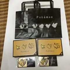 ポケモン ピクセルアート各種