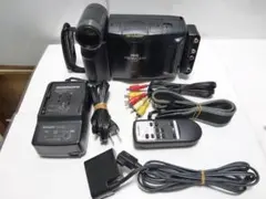 2025年最新】VL-HL15の人気アイテム - メルカリ