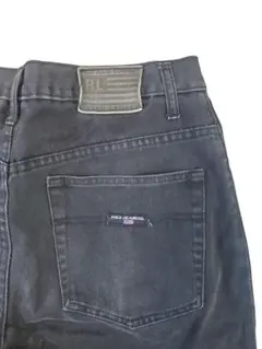 Polo Jeans Ralph Lauren ルーズフィット デニムパンツのサムネイル