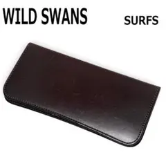 2026年最新】swans SURFSの人気アイテム - メルカリ