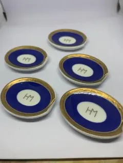 Item thumbnail for item ba21e046-b8ef-459b-b780-9f044106b6a4