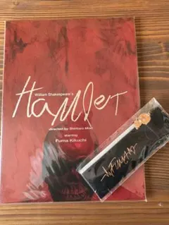 みひ様 リクエスト 3点 まとめ商品