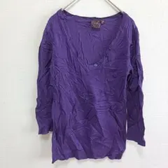 Item thumbnail for item a667c520-019c-41f6-96e0-8c491bbaa7cf